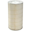 FRAM CA2517 Engine Air Filter Metal End Air Filter
