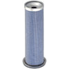 FRAM CA253SY Engine Air Filter Metal End Air Filter