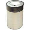 FRAM CA2541 Engine Air Filter Metal End Air Filter