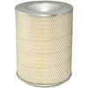 FRAM CA2546 Engine Air Filter Metal End Air Filter