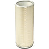 FRAM CA2555SY Engine Air Filter Metal End Air Filter