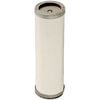FRAM CA2565SY Engine Air Filter Metal End Air Filter