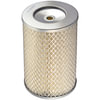 FRAM CA258 Engine Air Filter Metal End Air Filter