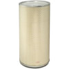 FRAM CA2595SY Engine Air Filter Metal End Air Filter