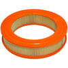 FRAM CA2621 Engine Air Filter Round Plastisol Air Filter