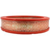 FRAM CA2709A Engine Air Filter Round Plastisol Air Filter