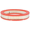 FRAM CA2719B Engine Air Filter Round Plastisol Air Filter