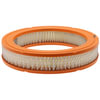 FRAM CA2740 Engine Air Filter Round Plastisol Air Filter