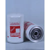 Fleetguard LF702 Engine Oil Filter Lube Filter, Spin-On