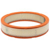 FRAM CA305 Engine Air Filter Round Plastisol Air Filter