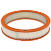 FRAM CA324A Engine Air Filter Round Plastisol Air Filter