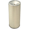 FRAM CA3273SY Engine Air Filter Metal End Air Filter