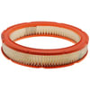 FRAM CA3300 Engine Air Filter Round Plastisol Air Filter