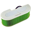 FRAM CA6308 Engine Air Filter Special Configuration Air Filter