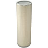CA6319SY by FRAM - Metal End Air Filter