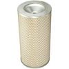 FRAM CA6324 Engine Air Filter Metal End Air Filter
