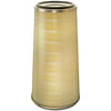 FRAM CA6326 Engine Air Filter Cone Shaped Conical Air Filter