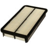 FRAM CA6395 Engine Air Filter Rigid Panel Air Filter