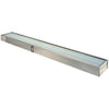 FRAM CA6517 Cabin Air Filter HD Cabin Air Panel