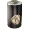 FRAM CA6623 Engine Air Filter Disposable Air Housing