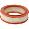 FRAM CA6667 Engine Air Filter Round Plastisol Air Filter
