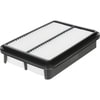 FRAM CA6690 Engine Air Filter Rigid Panel Air Filter