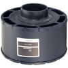 FRAM CA6815 Engine Air Filter Disposable Air Housing