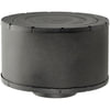 FRAM CA6816 Engine Air Filter Disposable Air Housing
