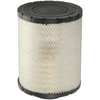 FRAM CA6818 Engine Air Filter Disposable Air Housing