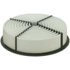 CA6821 by FRAM - Axial Flow Air Filter