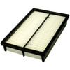 FRAM CA6828 Engine Air Filter Rigid Panel Air Filter