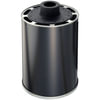 FRAM CA6856 Engine Air Filter Disposable Air Filter Housing