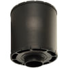 FRAM CA6858 Engine Air Filter Disposable Air Filter Housing
