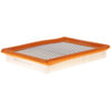 FRAM CA6900 Engine Air Filter Rigid Panel Air Filter