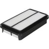 FRAM CA7094 Engine Air Filter Rigid Panel Air Filter