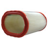 FRAM CA4828 Engine Air Filter Oval Air Filter