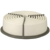 FRAM CA4939 Engine Air Filter Axial Flow Air Filter