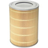 FRAM CA5021 Engine Air Filter Metal End Air Filter