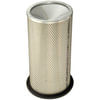 FRAM CA502SY Engine Air Filter Metal End Air Filter