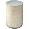 FRAM CA5036 Engine Air Filter Metal End Air Filter