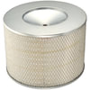 FRAM CA5042 Engine Air Filter Metal End Air Filter