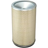 FRAM CA536SY Engine Air Filter Metal End Air Filter