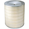 FRAM CA536 Engine Air Filter Metal End Air Filter