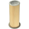 FRAM CA546SY Engine Air Filter Metal End Air Filter