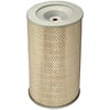 FRAM CA546 Engine Air Filter Metal End Air Filter
