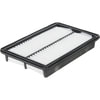 FRAM CA5595 Engine Air Filter Rigid Panel Air Filter