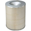 FRAM CA563 Engine Air Filter Metal End Air Filter