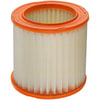 FRAM CA568 Engine Air Filter Round Plastisol Air Filter