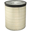 FRAM CA573 Engine Air Filter Metal End Air Filter