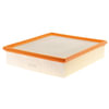 FRAM CA5777 Engine Air Filter Flexible Panel Air Filter